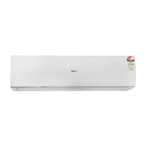 Haier HSU-19CXAR3CNA 1.5 Ton 3 Star Split AC