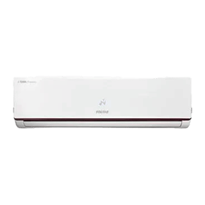 Voltas Jade 183 WJY 1.5 Ton 3 Star Split AC
