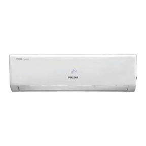 Voltas SAC 243 CYE 2 Ton 3 Star Split AC