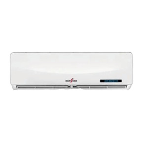 Kenstar KSZ35.WS1-MDA 1 Ton 5 Star Split AC