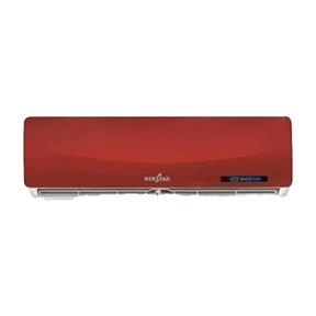 Kenstar KSZ55.RS1-MDA 1.5 Ton 5 Star Split AC
