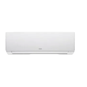 Hitachi Waza 3200i RMC324EAEA 2 Ton Inverter Split AC