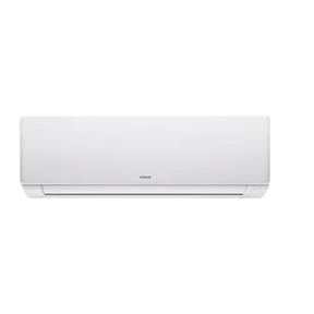 Hitachi Waza 3200i RSG312EAEA 1 Ton Inverter Split AC