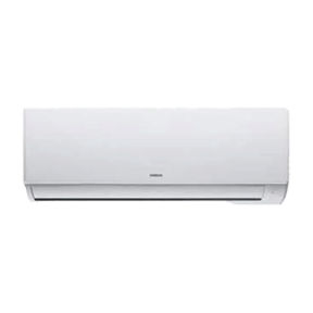 Hitachi RSD318EAD 1.5 Ton 3 Star Split AC