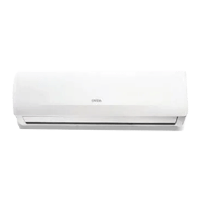 Onida SA183CTL 1.5 Ton 3 Star Split AC