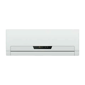 Haier HSU-18G2W3C 1.5 Ton 3 Star Split AC