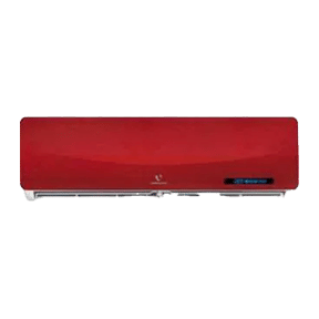 Videocon VSN33.RV1-MDA 1 Ton 3 Star Split AC