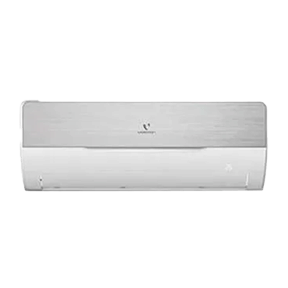 Videocon VSG63.WE1-MUA 2 Ton 3 Star Split AC