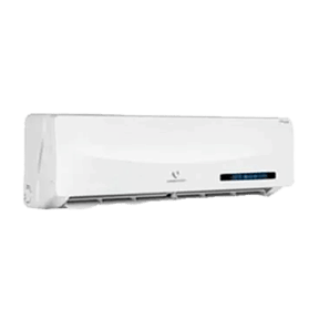 Videocon VSC55.IT3-MCA 1.5 Ton 5 Star Split AC
