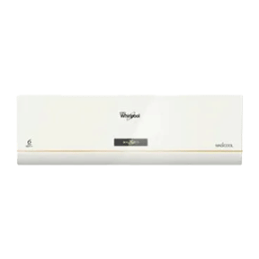 Whirlpool Magicool PRM COPR 3S 1 Ton 3 Star Split AC