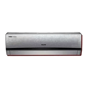 Voltas 125EY(S) 1.0 Ton 5 Star Split AC