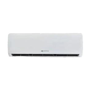 Micromax ACS18ED3CS02WHI 1.5 Ton 5 Star Split AC