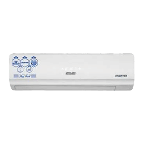 Mitashi MiSAC10INv20 1 Ton Inverter Split AC