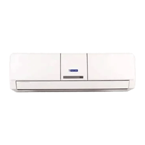 Blue Star 5HW12ZCW 1 Ton 5 Star Split AC