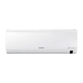 Samsung AR18MV3HLWK 1.5 Ton Inverter Split AC