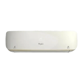 Whirlpool 3D COOL XTREME HD 5S 1 Ton 5 Star Split AC