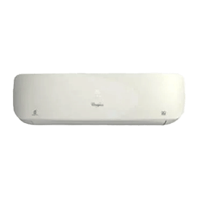 Whirlpool 3D COOL HD COPR 1.5 Ton 3 Star Split AC