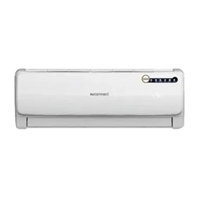 Reconnect RHSAB1506 1.5 Ton Inverter Split AC