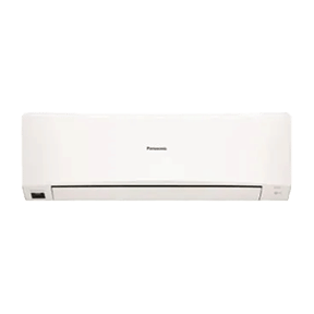 Panasonic CS-YS18PKYP 1.5 Ton Inverter Split AC