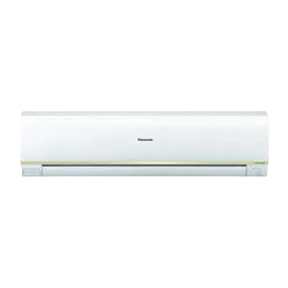 Panasonic CS-A24PKYP 2 Ton Inverter Split AC