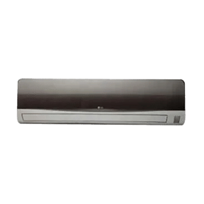 LG LSA5ST3D 1.5 Ton 3 Star Split AC