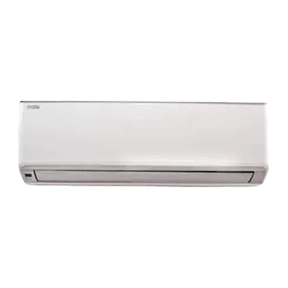Onida Silk-SA123SLK 1 Ton 3 Star Split AC