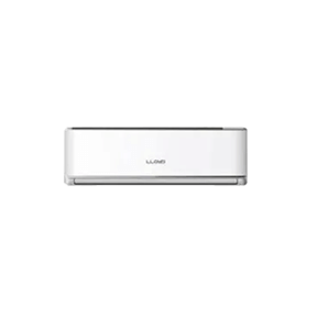 Lloyd LS19A3LR 1.5 Ton 3 Star Split AC