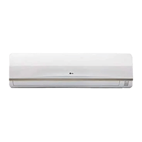LG LSA6AT2D 2 Ton 2 Star Split AC