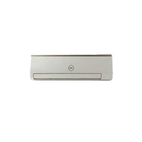 Godrej GSC 18 TSZ 3 RWPT 1.5 Ton 3 Star Split AC