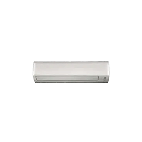 Daikin ATF60QRV16 1.8 Ton 4 Star Split AC