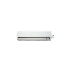 Daikin ATC42RRV 1.2 Ton 3 Star Split AC
