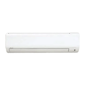 Daikin DTF35RRV 1 Ton 5 Star Split AC