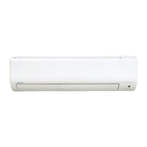 Daikin FTC25RRV16 0.75 Ton 3 Star Split AC
