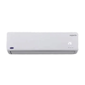 Carrier 42KGN-012N 1 Ton 5 Star Split AC