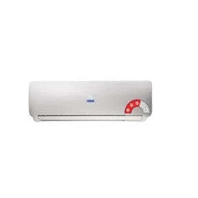 Blue Star 3HW18IAU1 1.5 Ton 3 Star Split AC