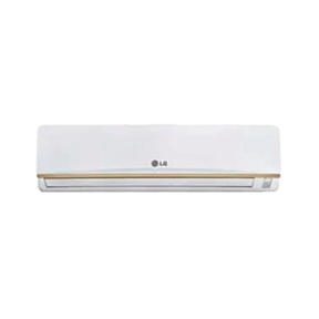 LG LSA18ARMH 1.5 Ton Inverter Split AC