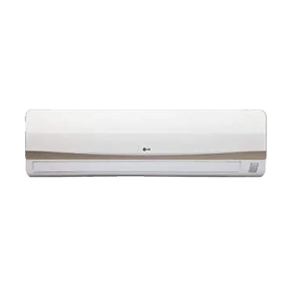 LG LSA5TM2M 1.5 Ton 2 Star Split AC