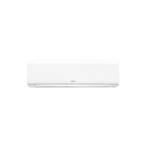 Hitachi Kashikoi 200i RAU019AVEA 1.5 Ton Inverter Split AC