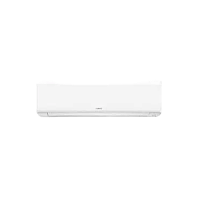 Hitachi Kashikoi 200i RAU014AVEA 1.2 Ton Inverter Split AC