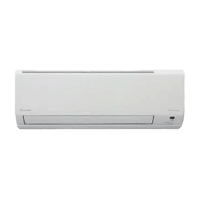 Daikin FTKP50QRV16 1.5 Ton Inverter Split AC
