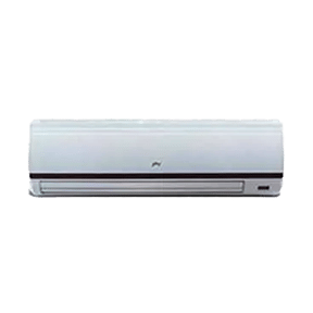 Godrej GSC 18 FR 3 WNT 1.5 Ton 3 Star Split AC