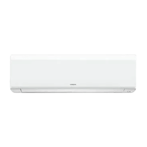 Hitachi Kashikoi 200i RAU024AVEA 2 Ton Inverter Split AC