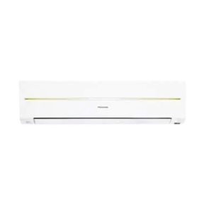 Panasonic CS/CU-TS24PKY 2 Ton Inverter Split AC