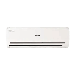 Voltas Classic 243 CYi 2 Ton 3 Star Split AC