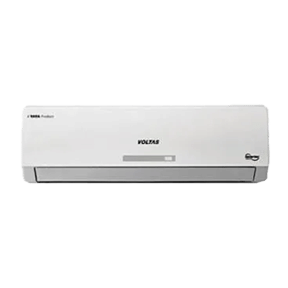Voltas 18V EY-W 1.5 Ton Inverter Split AC