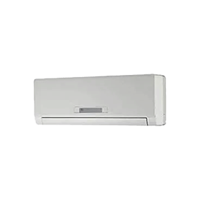 Lloyd LS18HC 1.5 Ton 3 Star Split AC