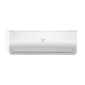 Voltas 183 LY 1.5 Ton 3 Star Split AC
