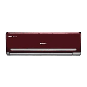 Voltas 243 EY 2 Ton 3 Star Split AC