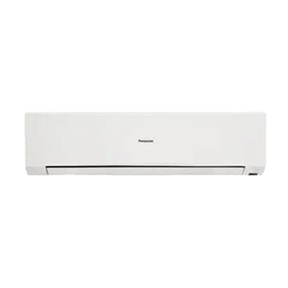 Panasonic CS/CU-UC18RKY3-6 1.5 Ton 3 Star Split AC