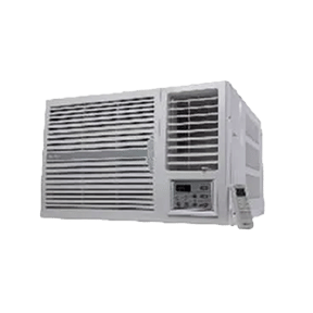 Onida Power Flat- WA122FLT 1 Ton 2 Star Window AC